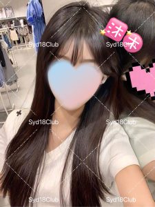IMG_0477-225×300