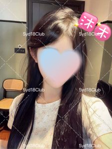IMG_0478-225×300