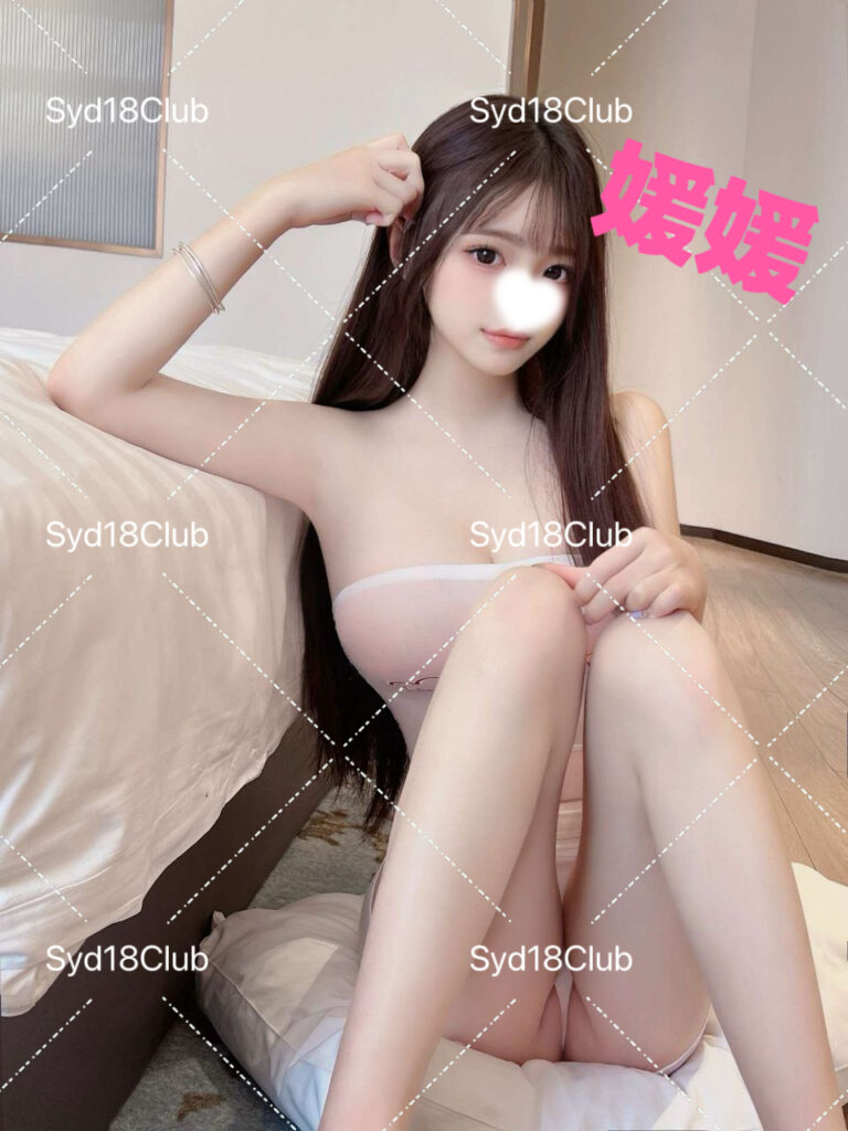 图片_20260409140936_5_1