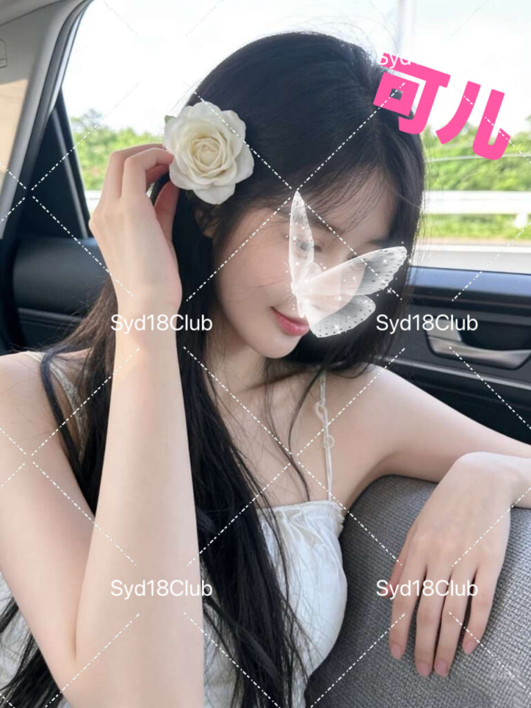 图片_20260410232000_26_1