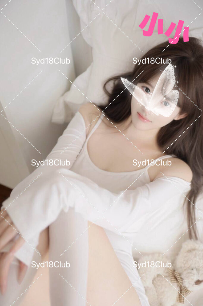 图片_20260412181108_35_1