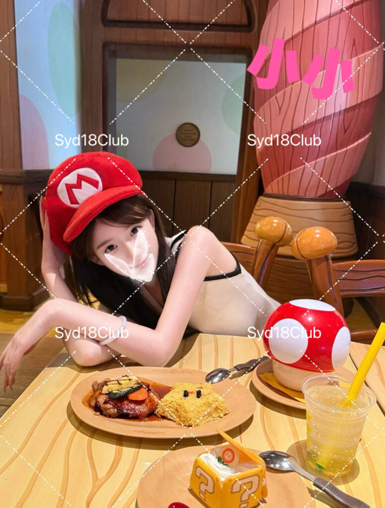 图片_20260412181112_37_1