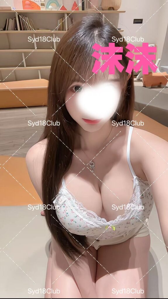 图片_20260417181830_41_1