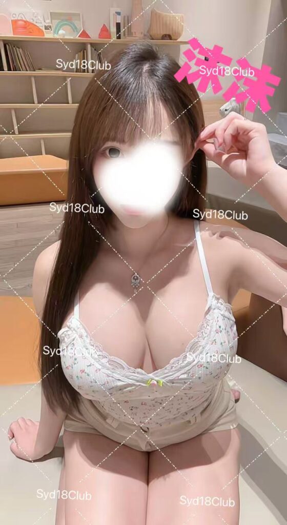 图片_20260417181833_42_1