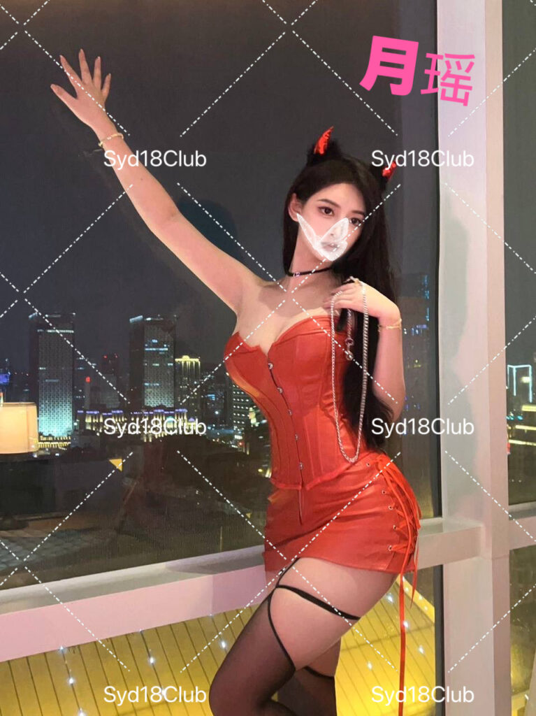 图片_20260420203749_51_1