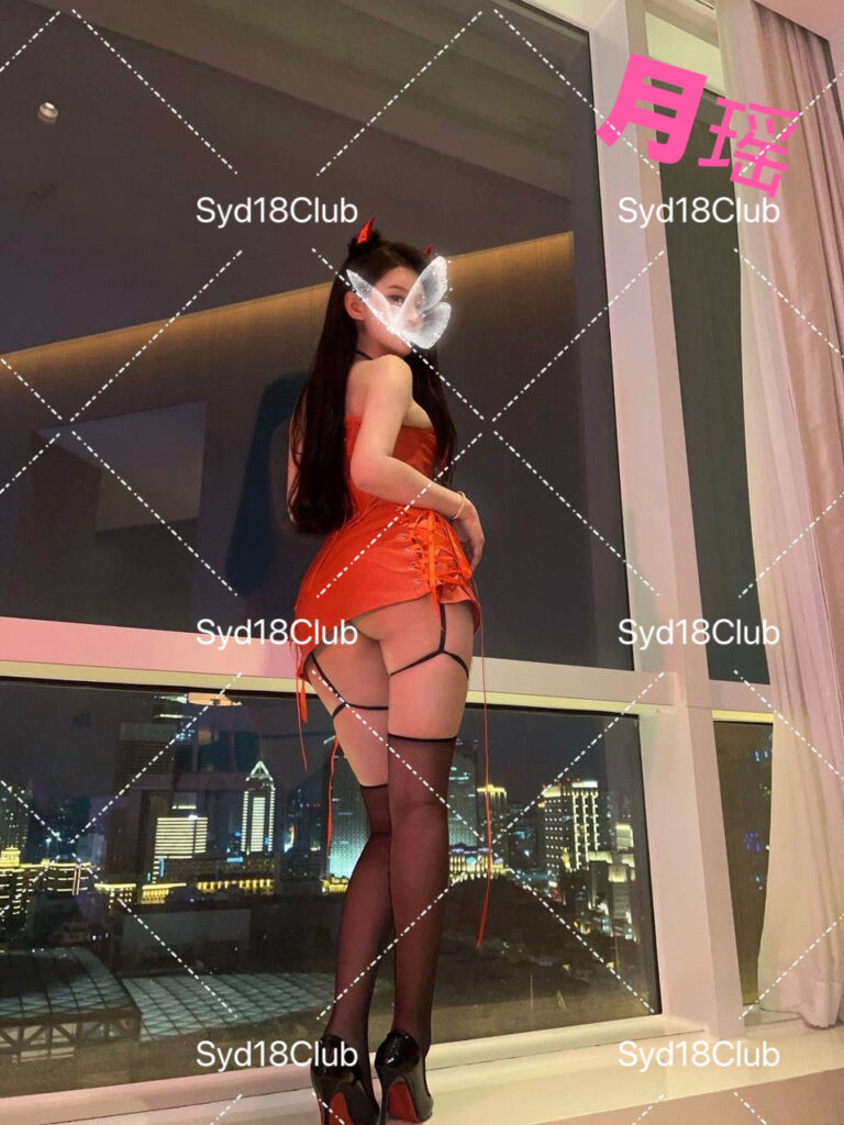 图片_20260420203753_52_1
