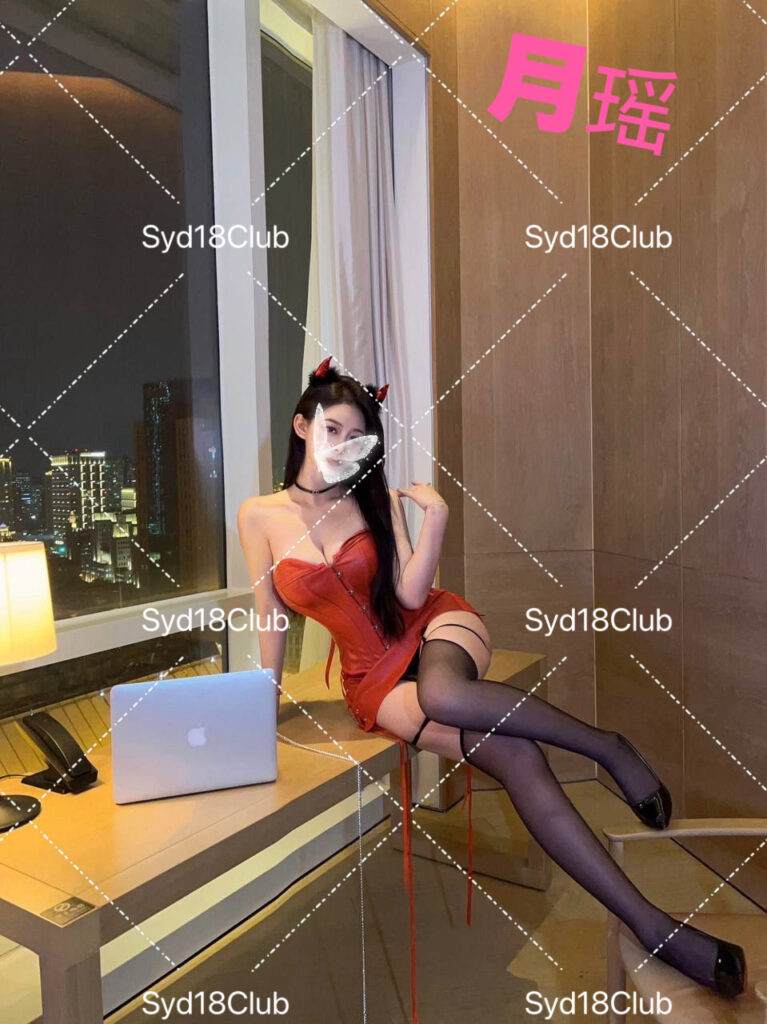 图片_20260420203754_53_1