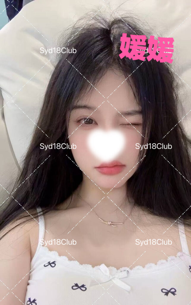 图片_20260424130653_55_1