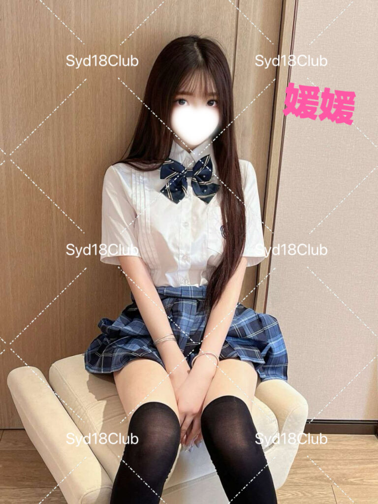 图片_20260424130654_56_1