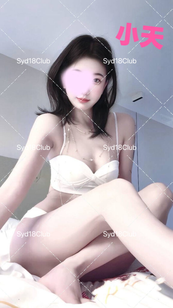 图片_20260424131126_58_1
