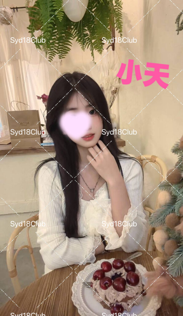 图片_20260424131128_60_1