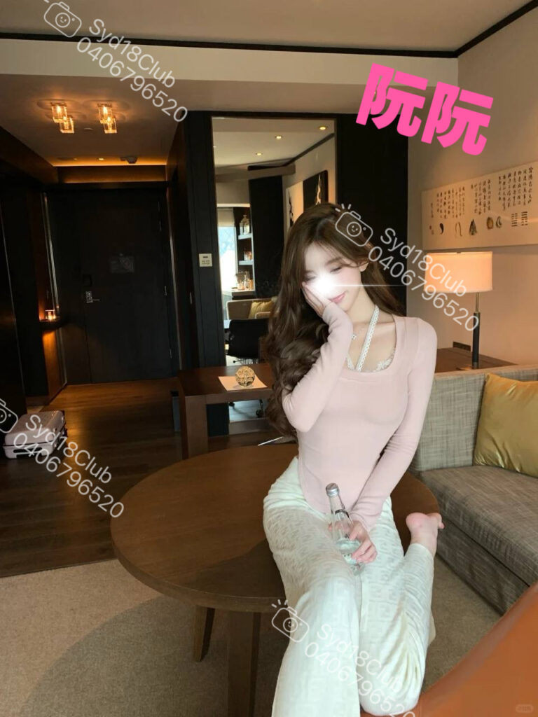 图片_20260506121708_77_1