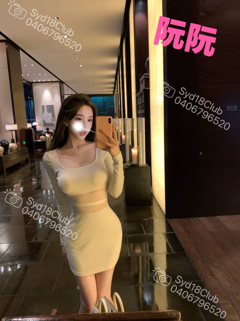 图片_20260506121710_78_1