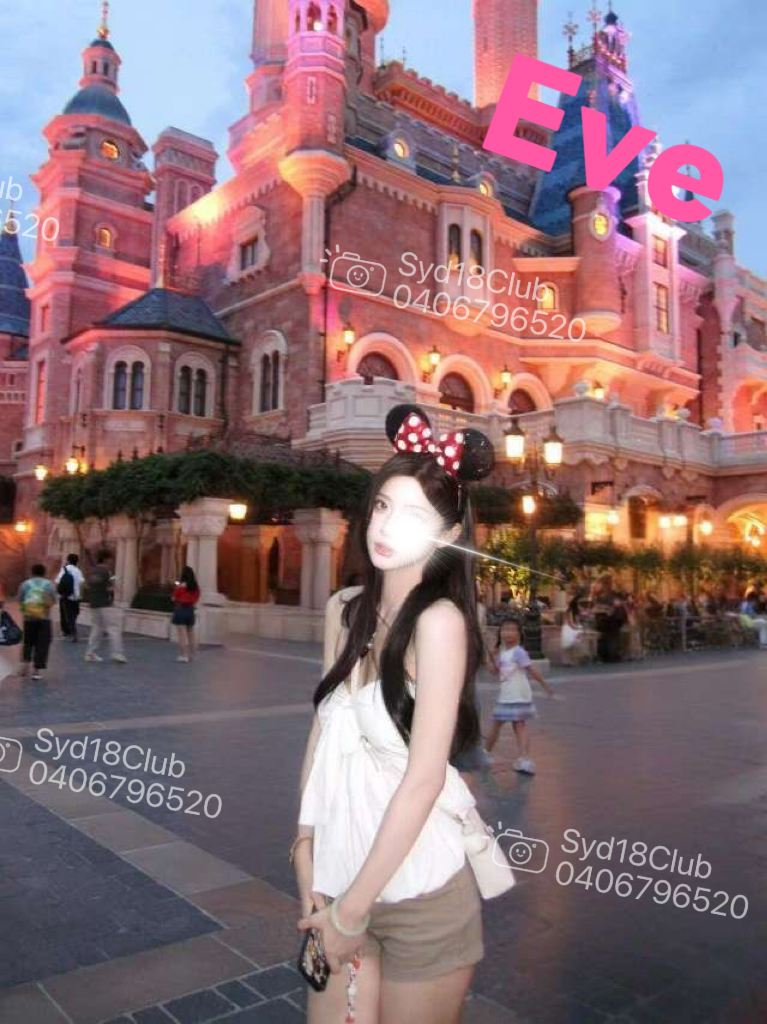 图片_20260506123413_86_1