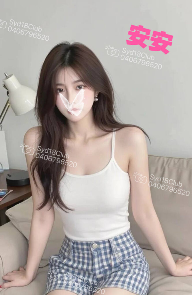 图片_20260515134048_110_1