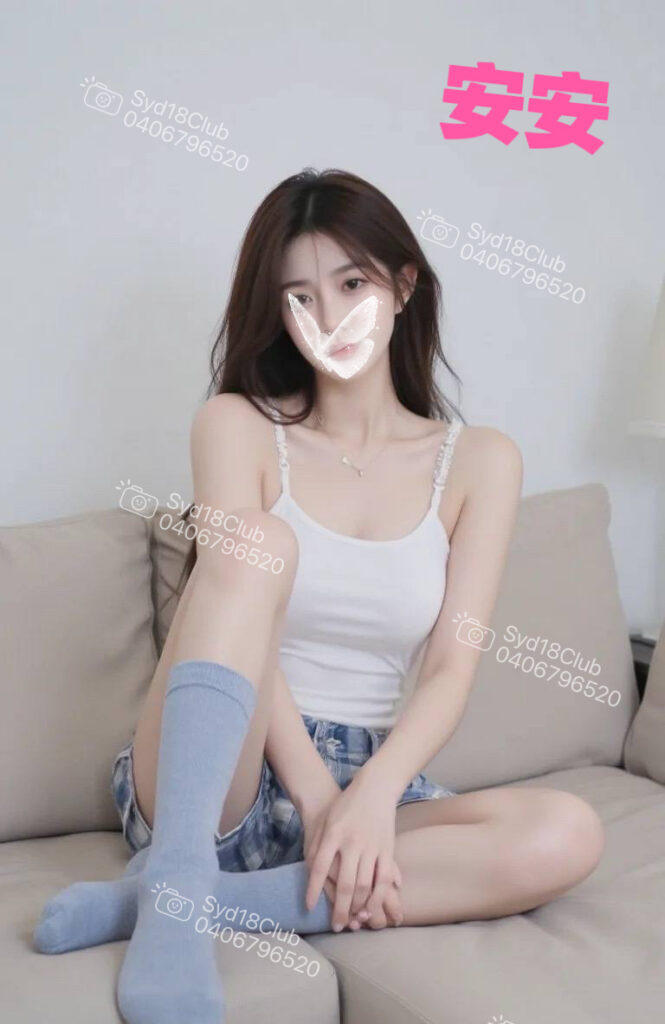 图片_20260515134051_112_1