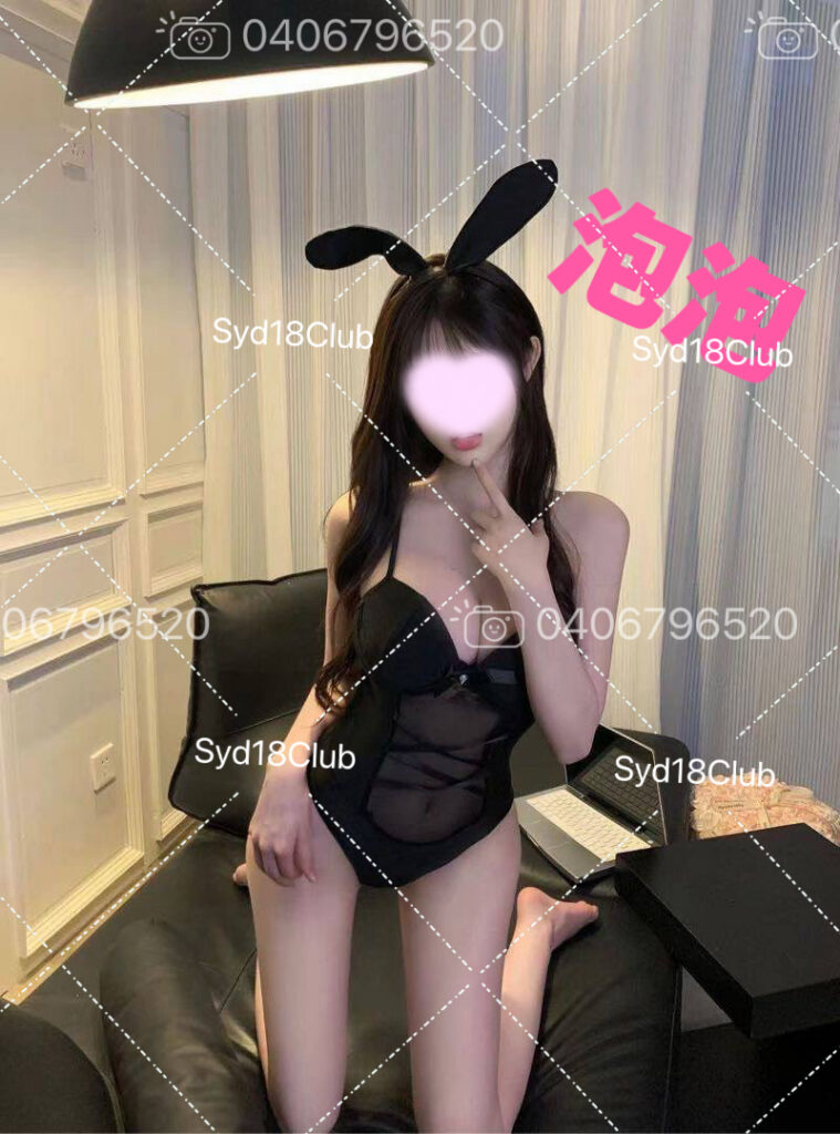 图片_20260515142437_121_1