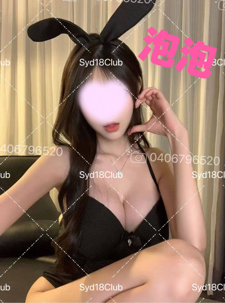 图片_20260515142438_122_1