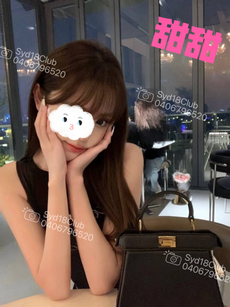 图片_20260525123720_149_1