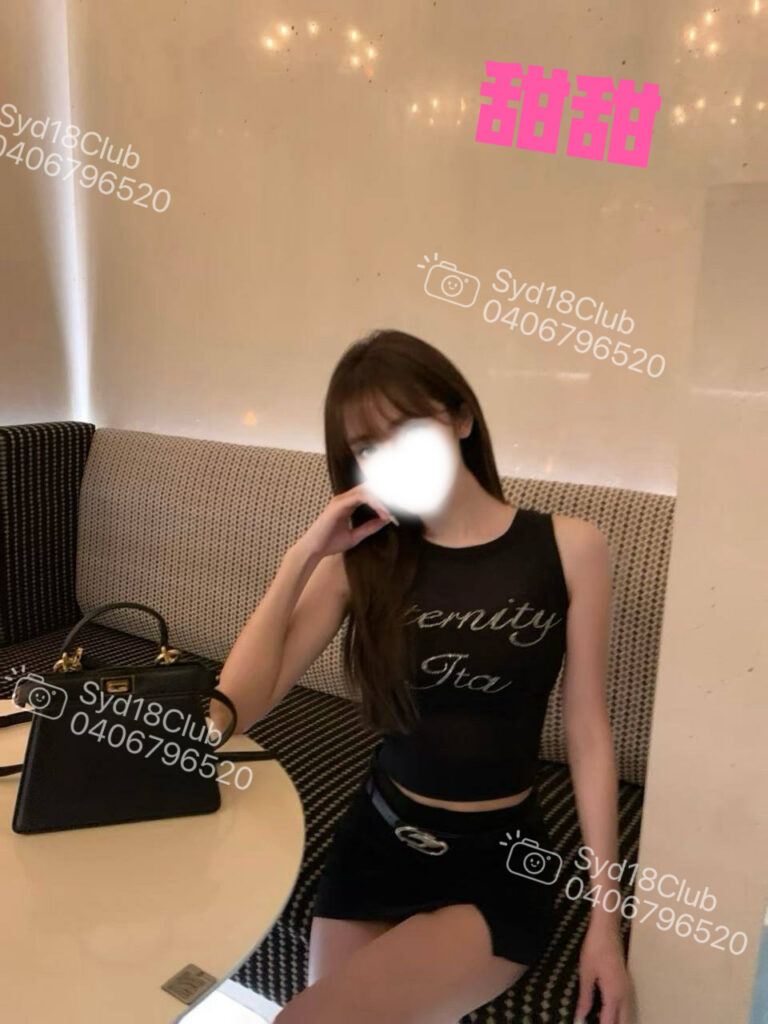图片_20260525123721_150_1