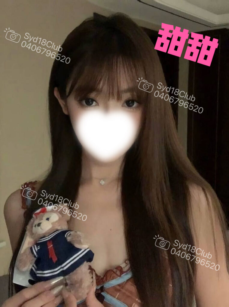 图片_20260525123724_151_1