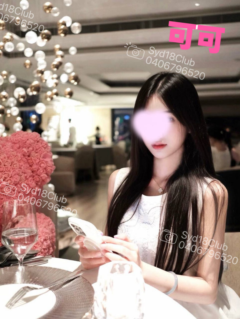 图片_20260525123728_153_1