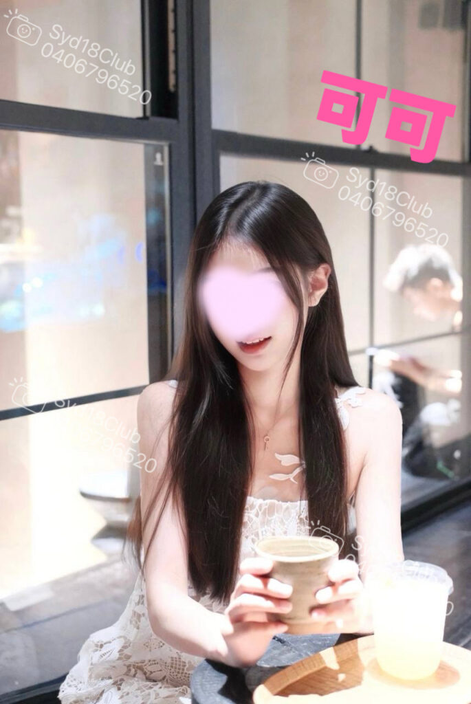 图片_20260525123731_155_1