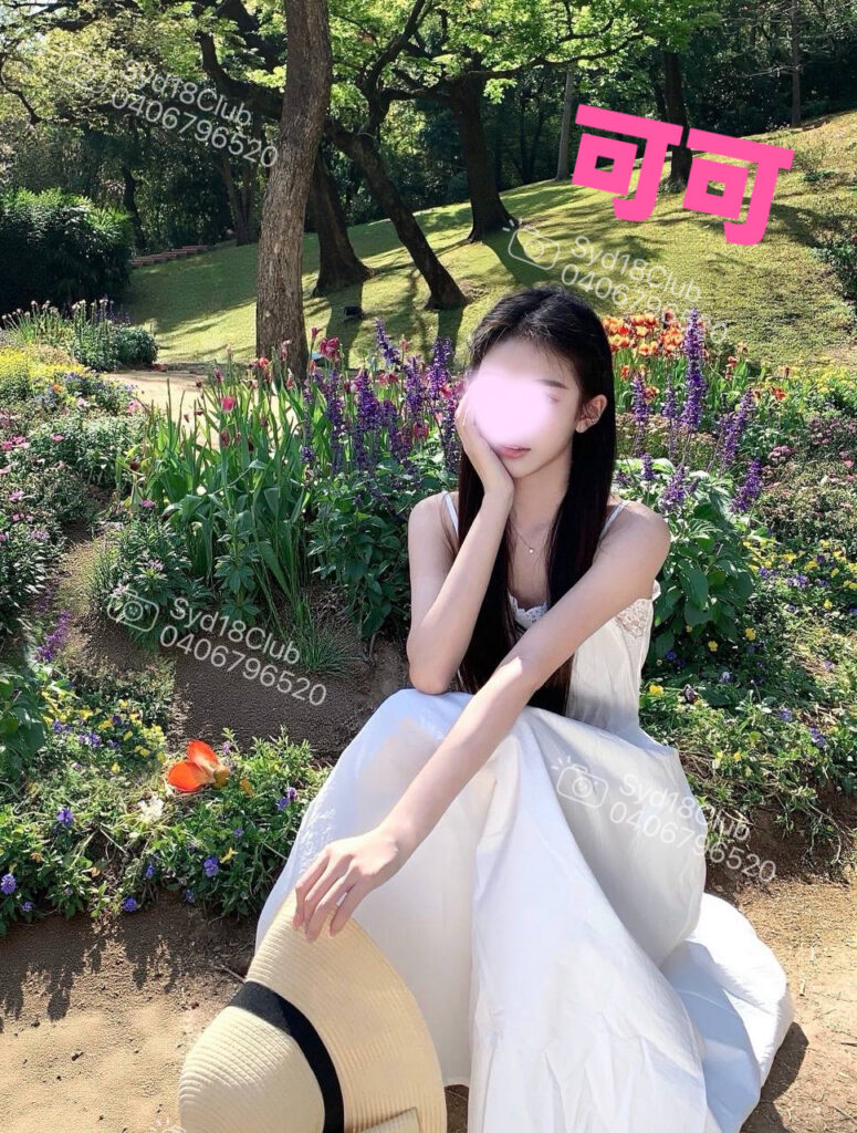 图片_20260525123734_156_1