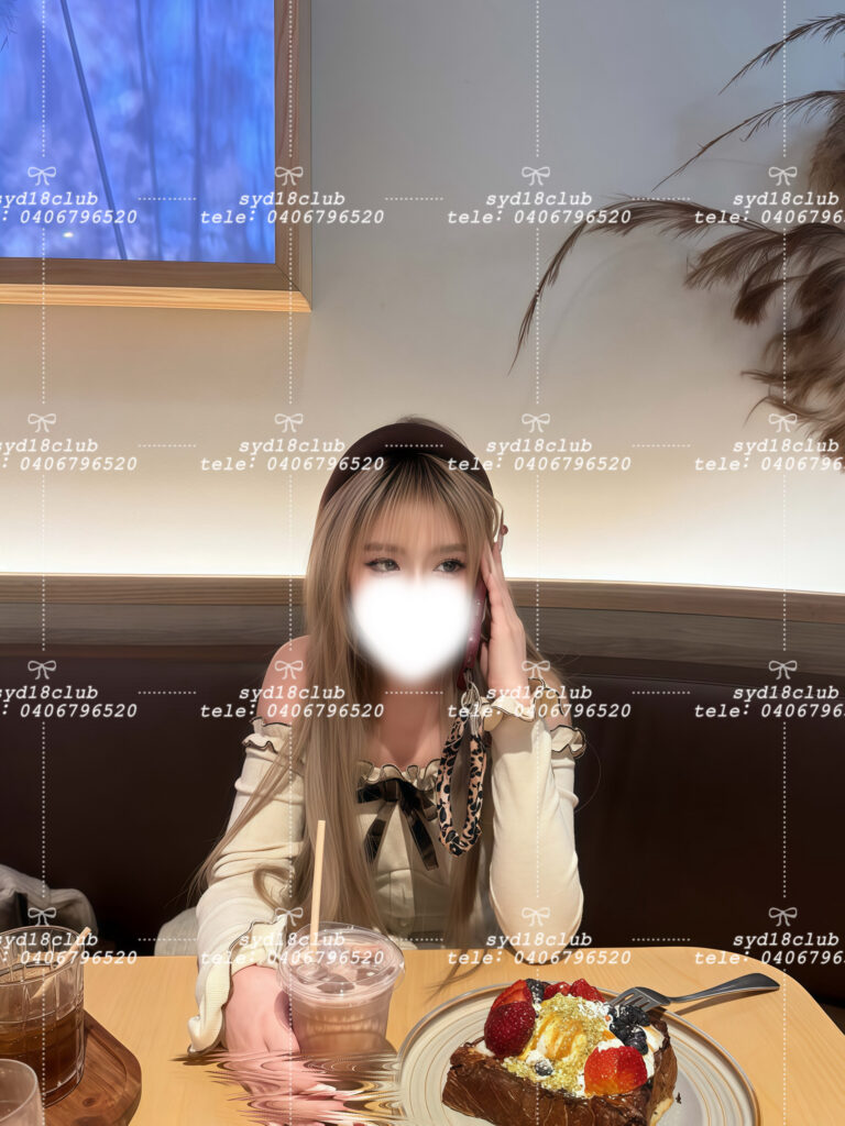 图片_20260729202609_1096_461