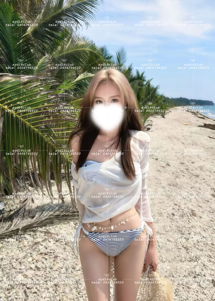 图片_20260729202615_1097_461
