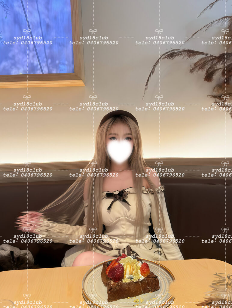 图片_20260729202721_1098_461
