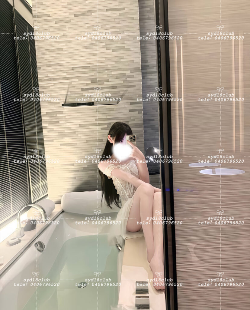 图片_20260729204123_1108_461