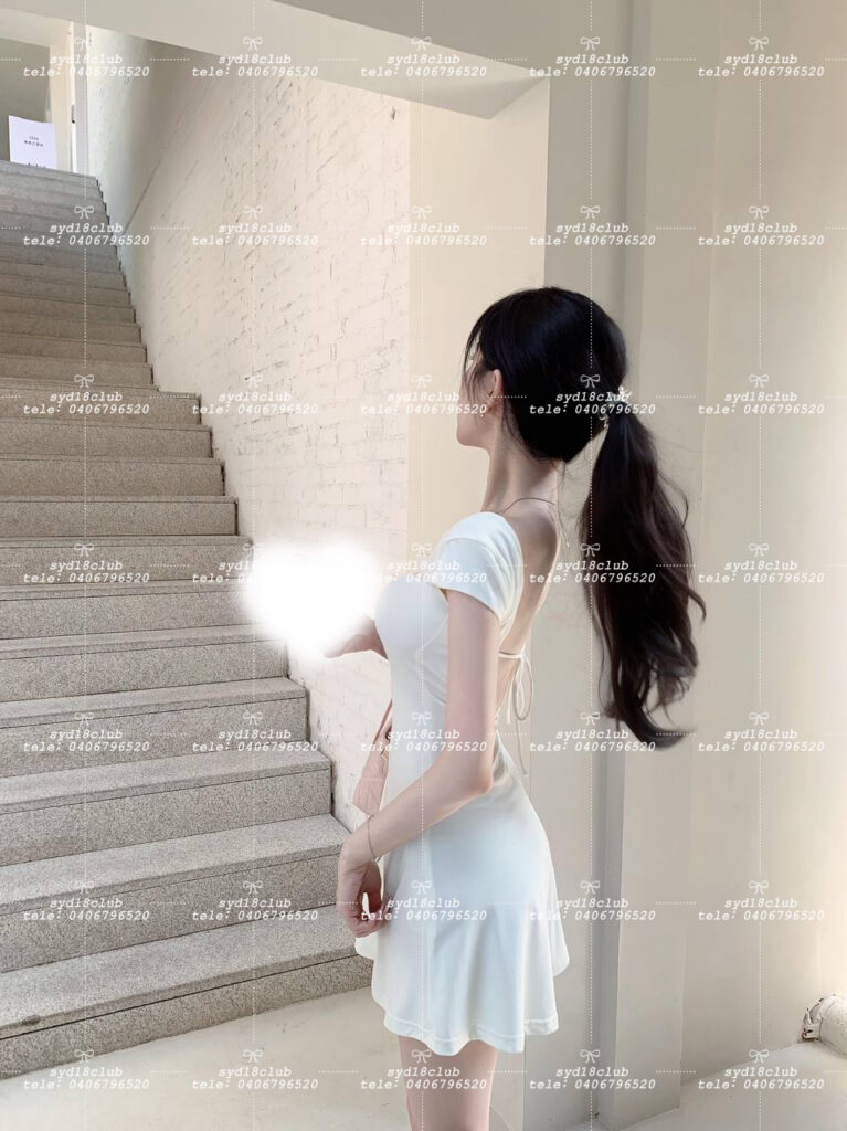 微信图片_2026-07-10_042559_729
