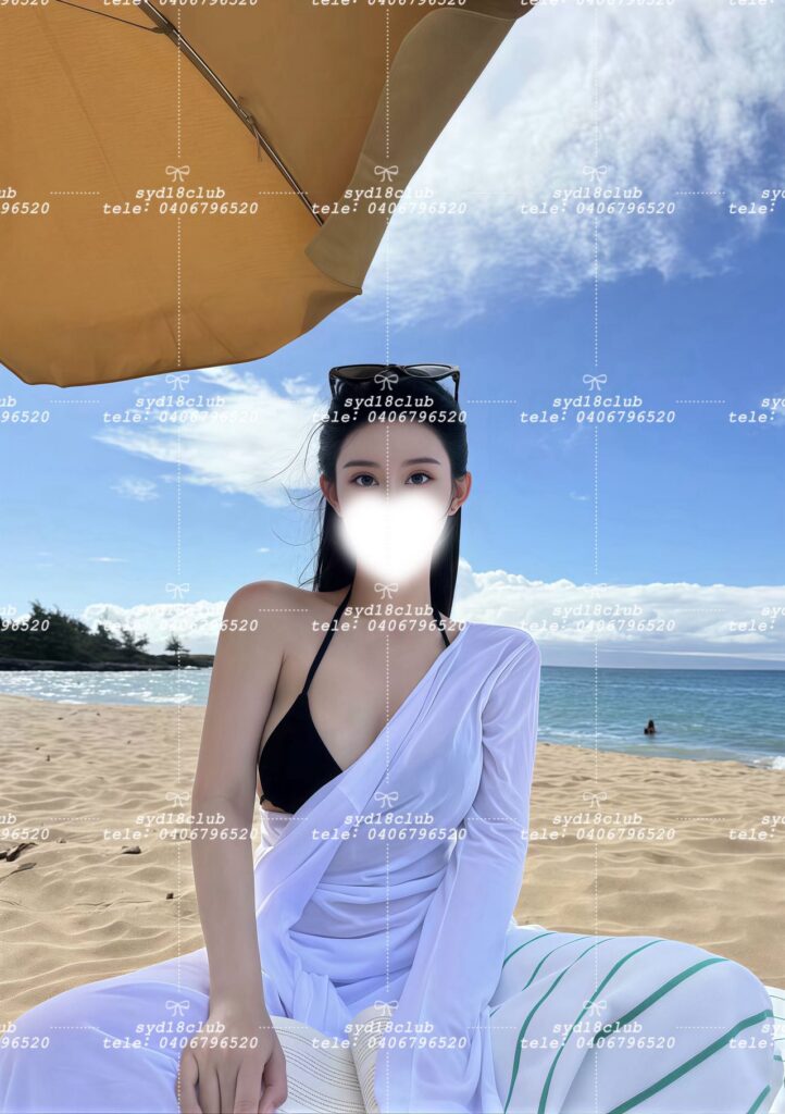 微信图片_20260701184701