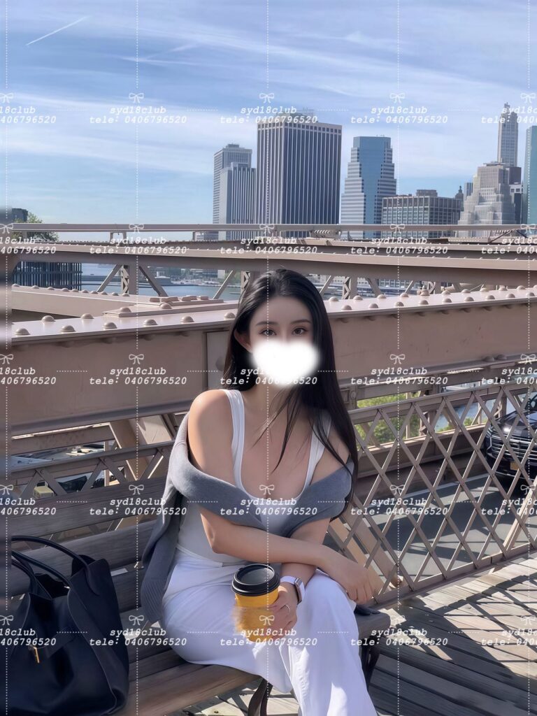 微信图片_20260701184710