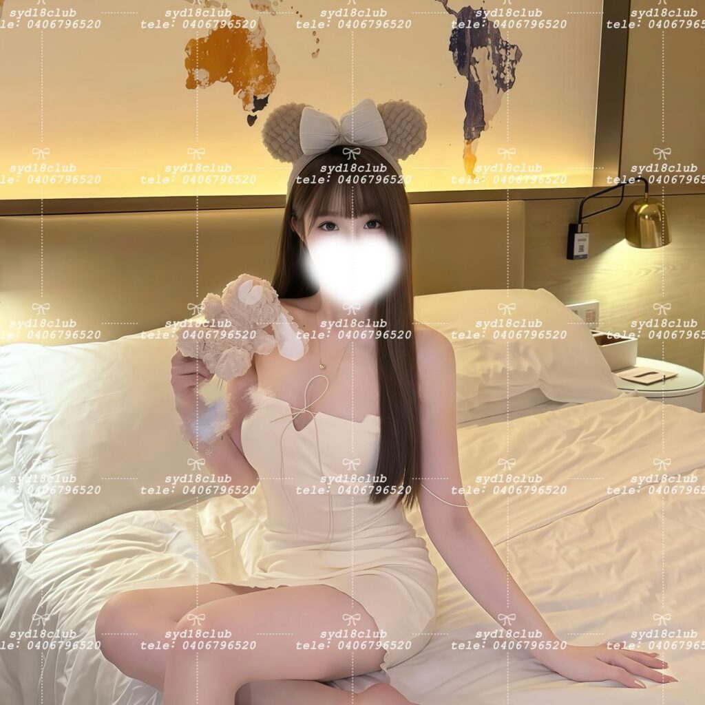 微信图片_20260701210401