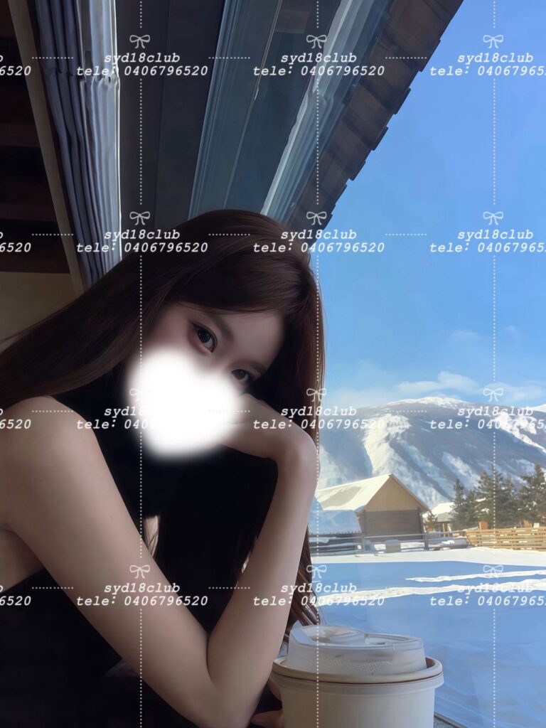 微信图片_20260705232344