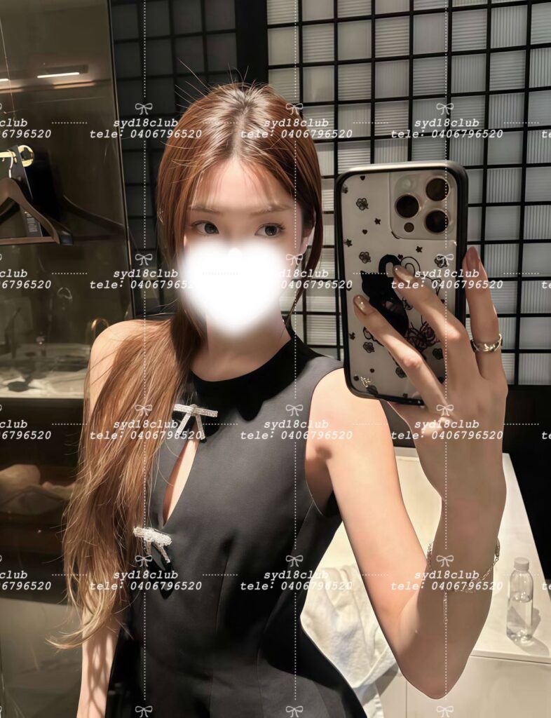 微信图片_20260705232350