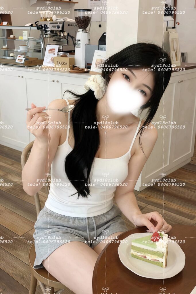 微信图片_20260705234144