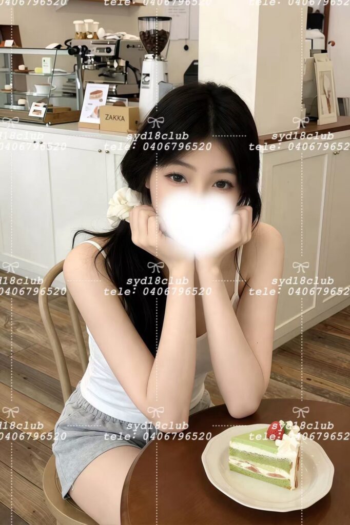微信图片_20260705234151
