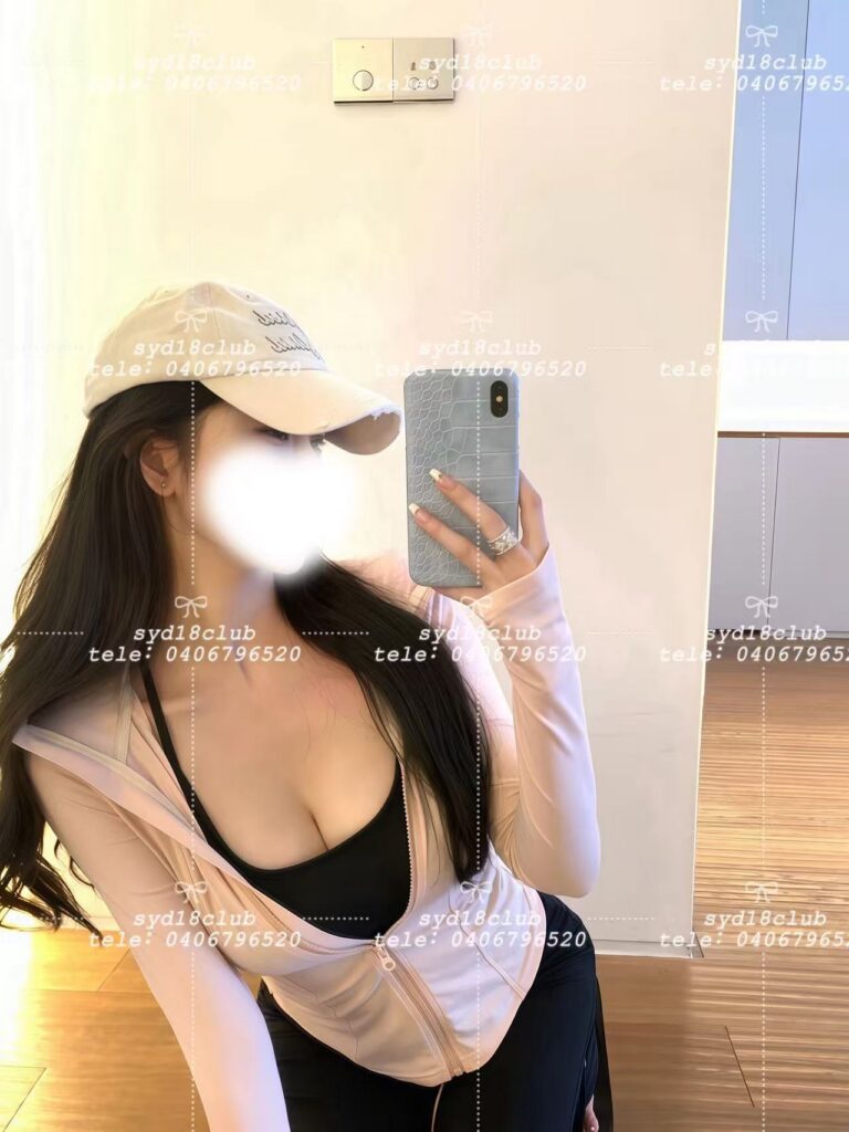 微信图片_20260705234156