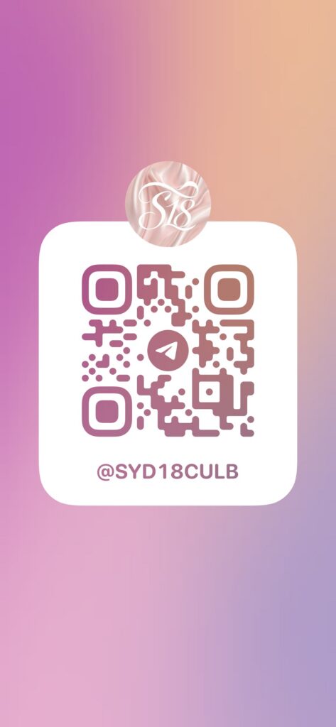 微信图片_20260706233845_2187_330