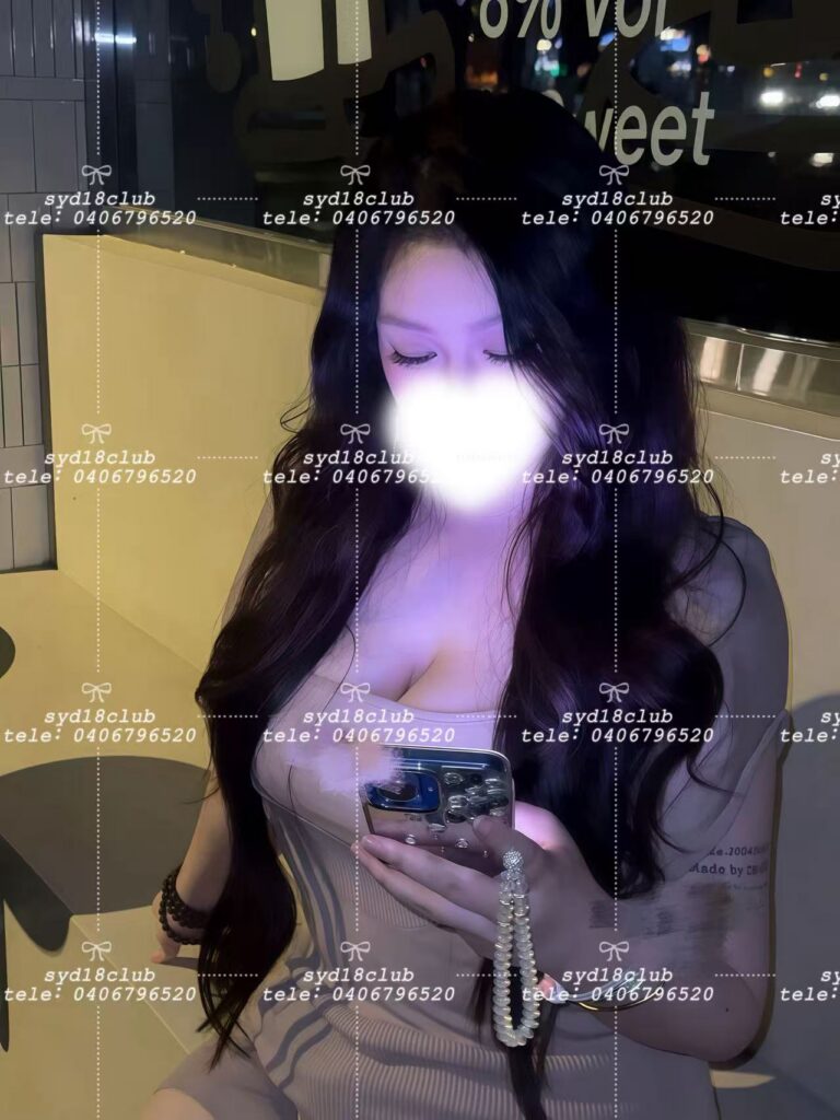 微信图片_20260707020330