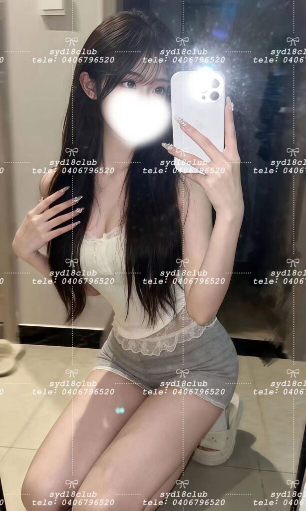 微信图片_20260707020913