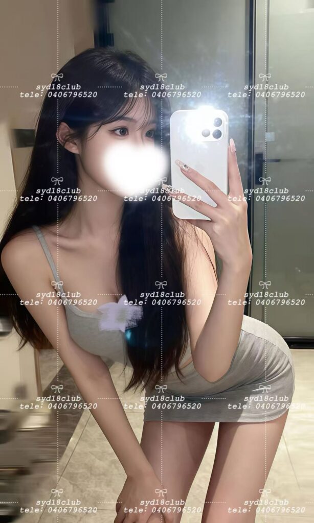 微信图片_20260707020918