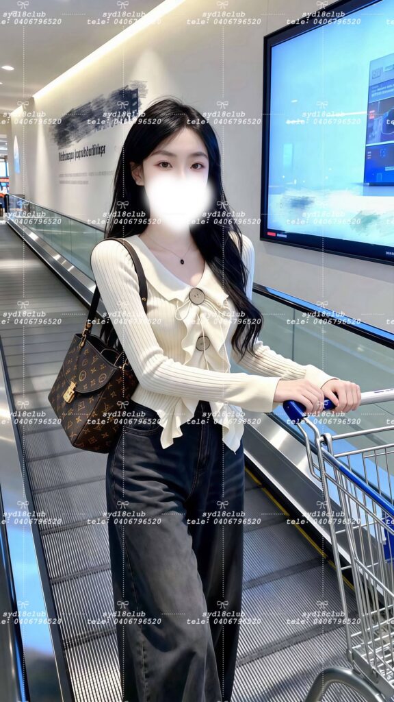 微信图片_20260707021445