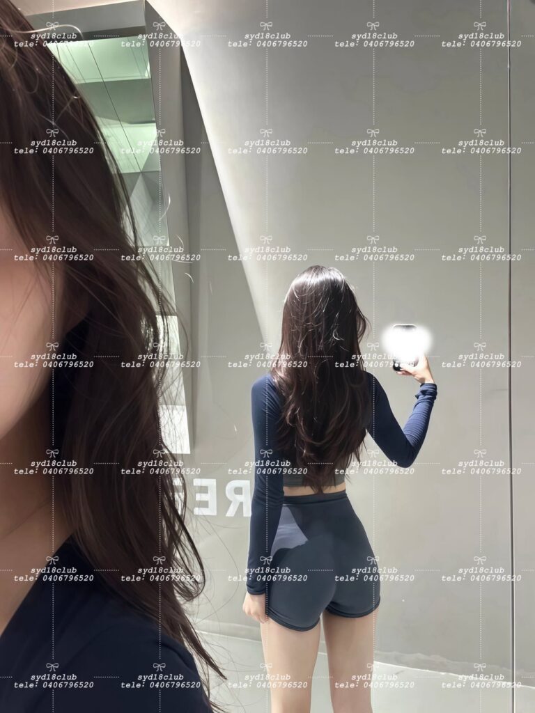 微信图片_20260707021455