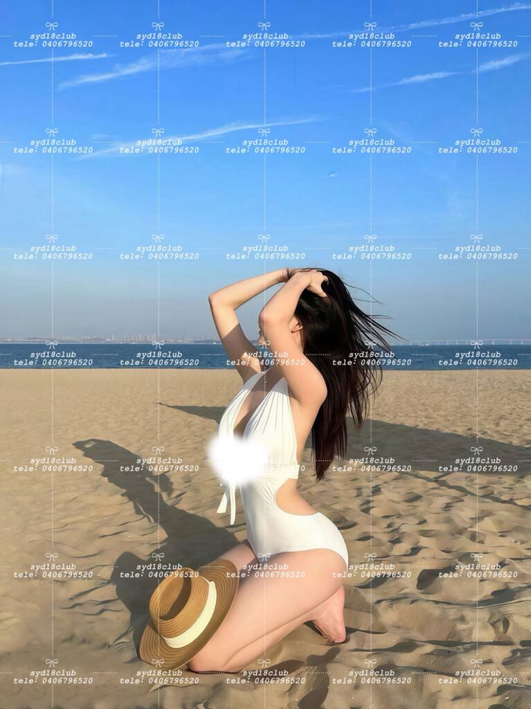 微信图片_20260707021500