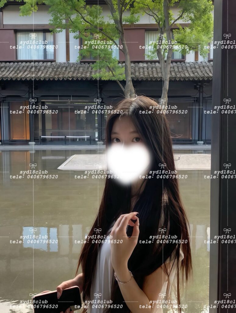 微信图片_20260707021941