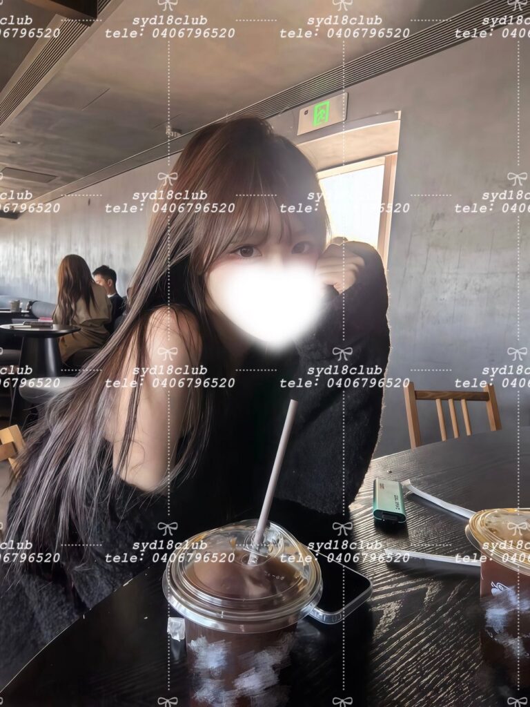 微信图片_20260707022318